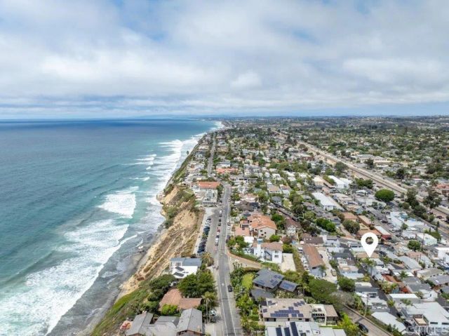 123 Jasper, Encinitas, CA 92024