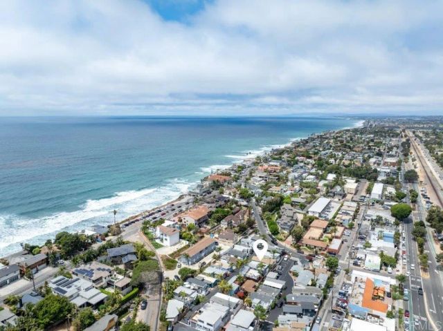 123 Jasper, Encinitas, CA 92024