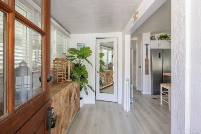 123 Jasper, Encinitas, CA 92024