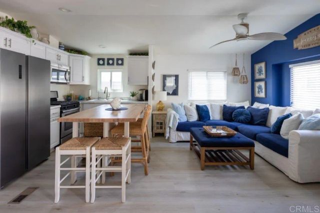 123 Jasper, Encinitas, CA 92024