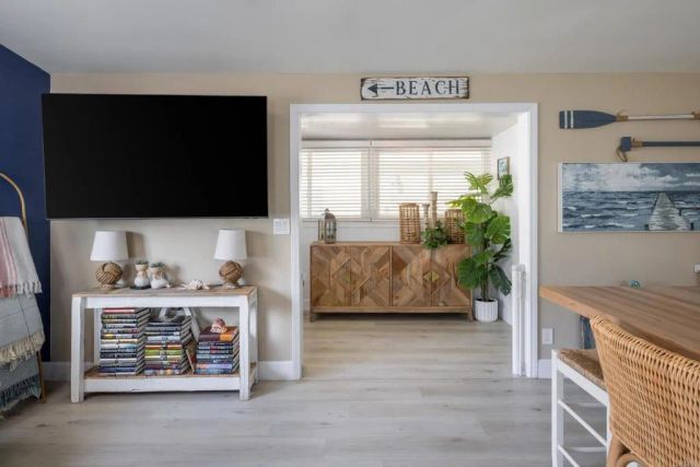 123 Jasper, Encinitas, CA 92024