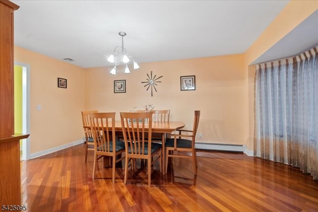 5 Fowler Pl, Montville Twp., NJ 07045