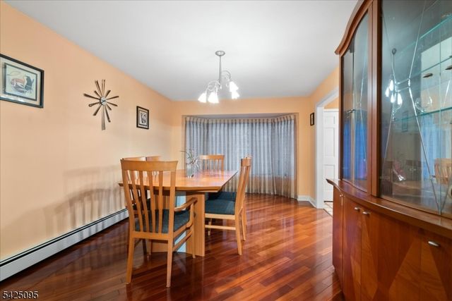 5 Fowler Pl, Montville Twp., NJ 07045