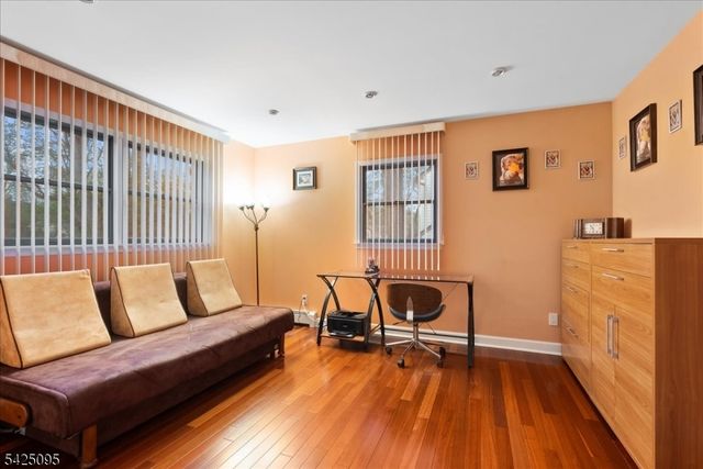 5 Fowler Pl, Montville Twp., NJ 07045