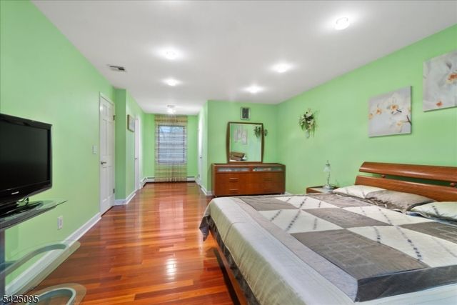 5 Fowler Pl, Montville Twp., NJ 07045