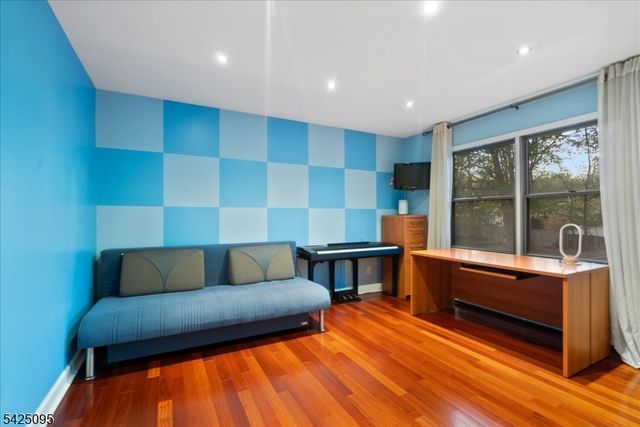 5 Fowler Pl, Montville Twp., NJ 07045