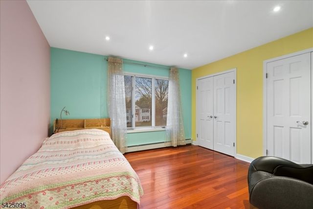 5 Fowler Pl, Montville Twp., NJ 07045