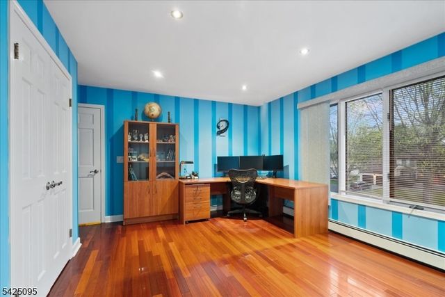 5 Fowler Pl, Montville Twp., NJ 07045