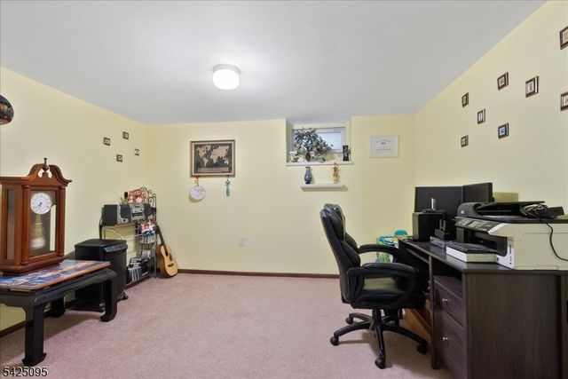 5 Fowler Pl, Montville Twp., NJ 07045