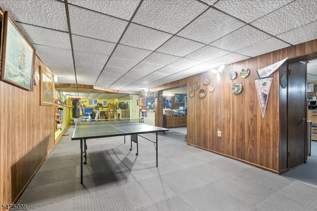 5 Fowler Pl, Montville Twp., NJ 07045