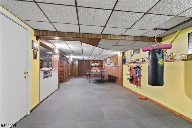 5 Fowler Pl, Montville Twp., NJ 07045