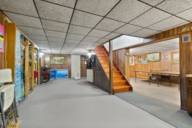 5 Fowler Pl, Montville Twp., NJ 07045