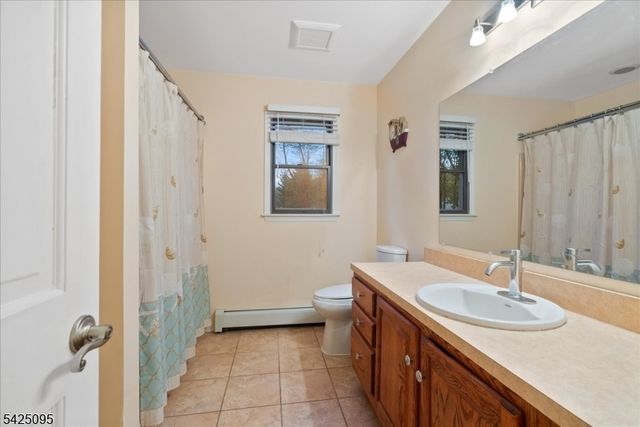 5 Fowler Pl, Montville Twp., NJ 07045