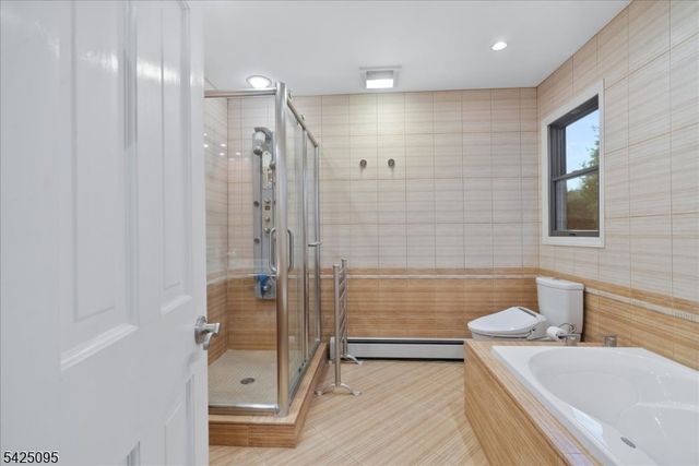 5 Fowler Pl, Montville Twp., NJ 07045