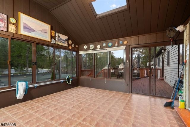 5 Fowler Pl, Montville Twp., NJ 07045