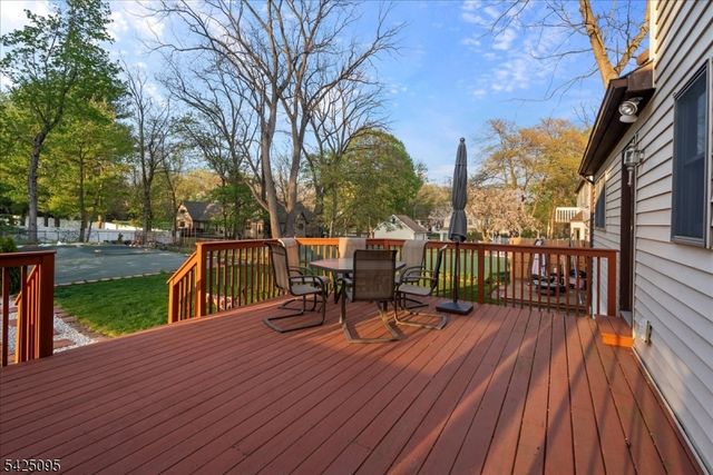 5 Fowler Pl, Montville Twp., NJ 07045