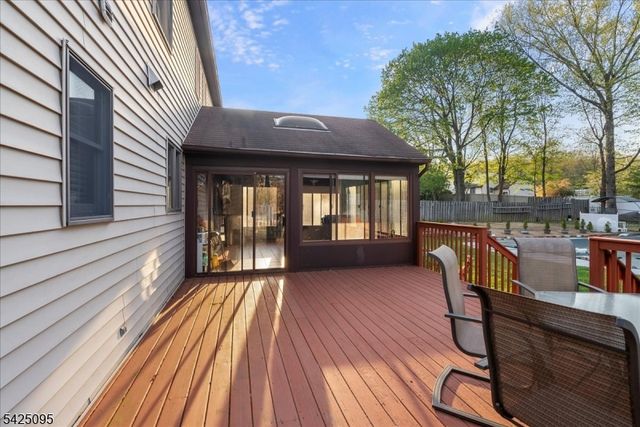 5 Fowler Pl, Montville Twp., NJ 07045