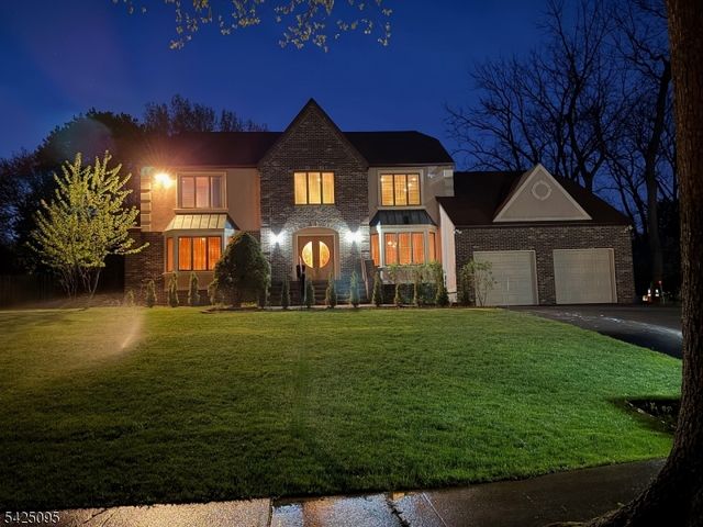 5 Fowler Pl, Montville Twp., NJ 07045