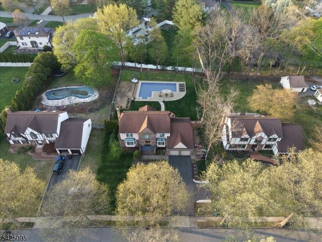 5 Fowler Pl, Montville Twp., NJ 07045