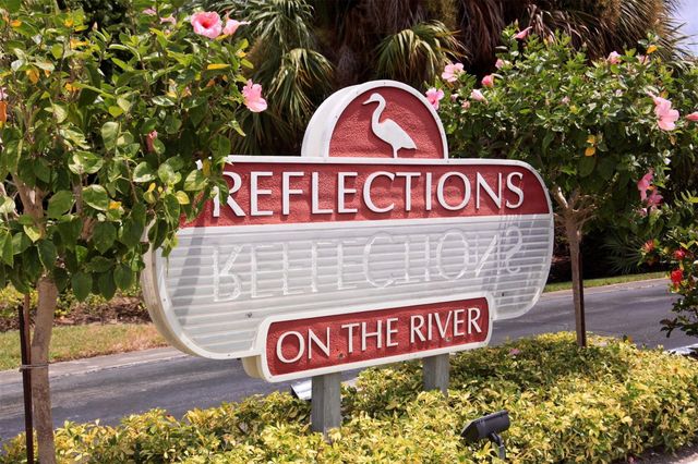 6175 S Mirror Lake Drive 301, Sebastian, FL 32958