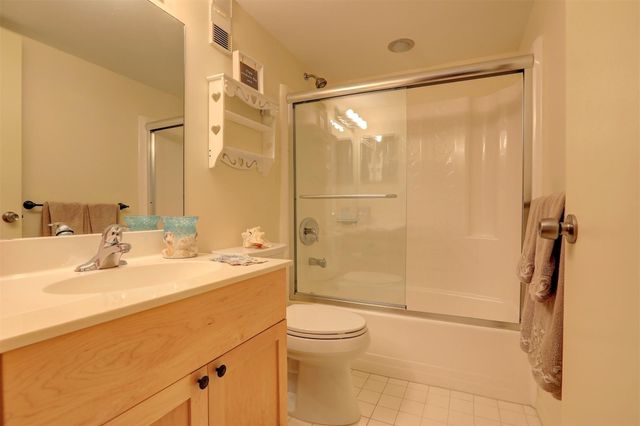 6175 S Mirror Lake Drive 301, Sebastian, FL 32958