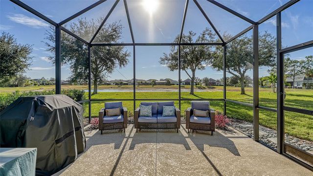 1318 WESTOVER AVENUE, Parrish, FL 34219