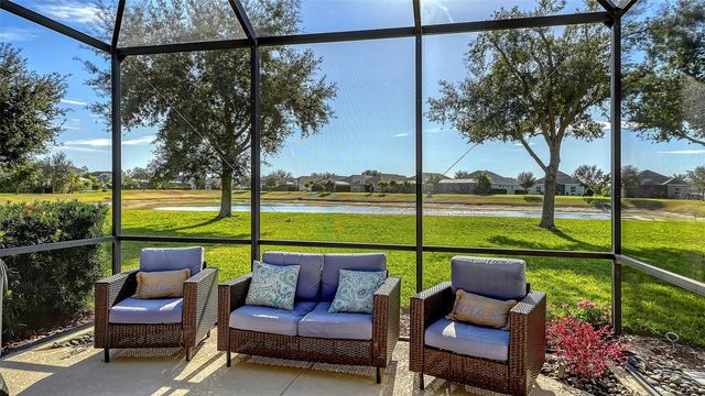 1318 WESTOVER AVENUE, Parrish, FL 34219