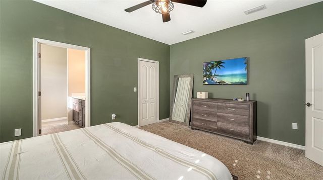 1318 WESTOVER AVENUE, Parrish, FL 34219