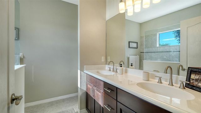 1318 WESTOVER AVENUE, Parrish, FL 34219