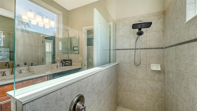 1318 WESTOVER AVENUE, Parrish, FL 34219