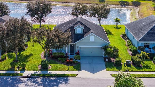 1318 WESTOVER AVENUE, Parrish, FL 34219