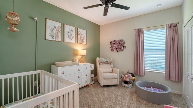 1318 WESTOVER AVENUE, Parrish, FL 34219