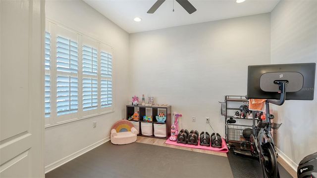 1318 WESTOVER AVENUE, Parrish, FL 34219