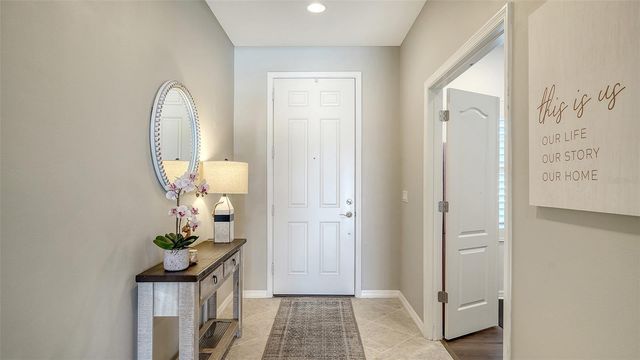 1318 WESTOVER AVENUE, Parrish, FL 34219