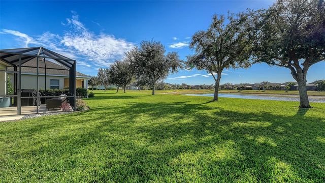 1318 WESTOVER AVENUE, Parrish, FL 34219