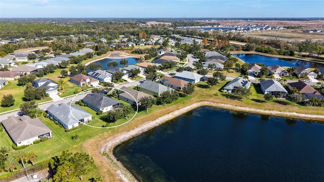 1318 WESTOVER AVENUE, Parrish, FL 34219