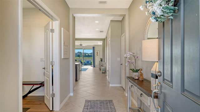 1318 WESTOVER AVENUE, Parrish, FL 34219