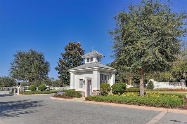 1318 WESTOVER AVENUE, Parrish, FL 34219