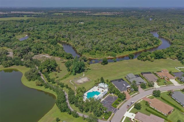 1318 WESTOVER AVENUE, Parrish, FL 34219