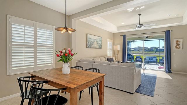 1318 WESTOVER AVENUE, Parrish, FL 34219