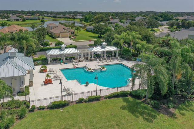 1318 WESTOVER AVENUE, Parrish, FL 34219