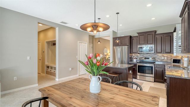 1318 WESTOVER AVENUE, Parrish, FL 34219