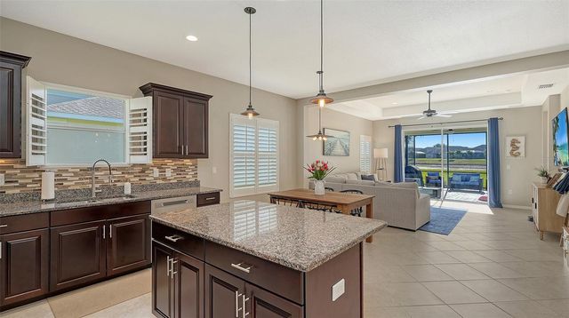 1318 WESTOVER AVENUE, Parrish, FL 34219