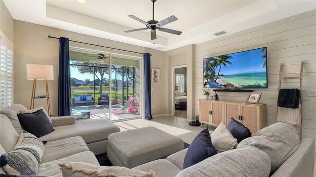 1318 WESTOVER AVENUE, Parrish, FL 34219