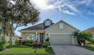 1318 WESTOVER AVENUE, Parrish, FL 34219