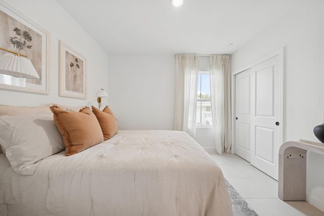 9304 Windrift Circle 104, Fort Pierce, FL 34945