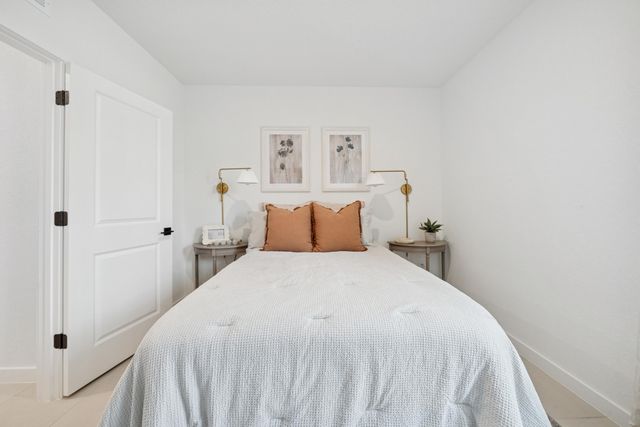 9304 Windrift Circle 104, Fort Pierce, FL 34945