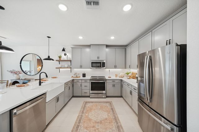 9304 Windrift Circle 104, Fort Pierce, FL 34945