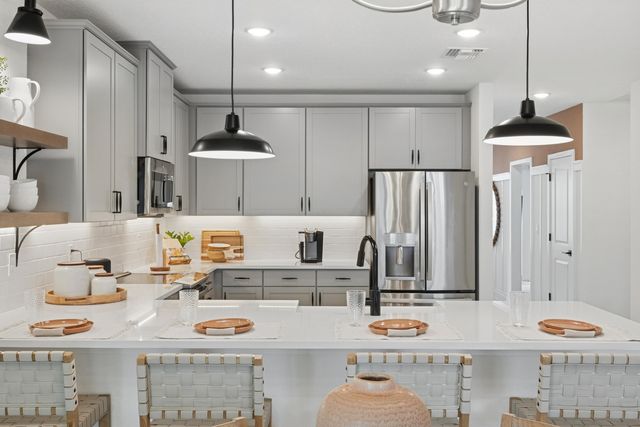 9304 Windrift Circle 104, Fort Pierce, FL 34945