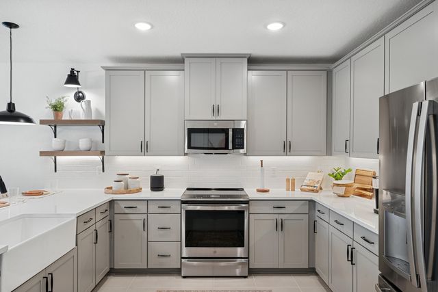 9304 Windrift Circle 104, Fort Pierce, FL 34945